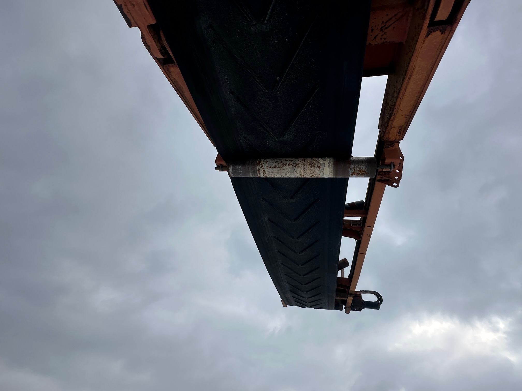 2005 EXTEC S5 - Image 26