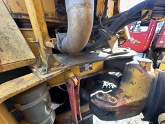 1995 VOLVO A35C - Image 8