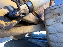 1995 VOLVO A35C - Image 13