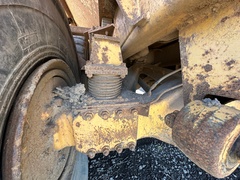1995 VOLVO A35C - Image 18