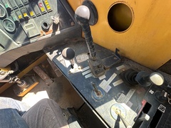 1995 VOLVO A35C - Image 25