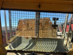 1995 VOLVO A35C - Image 26