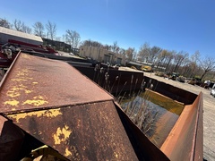 1995 VOLVO A35C - Image 27