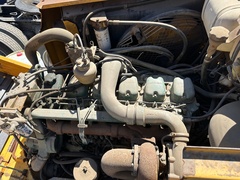 1995 VOLVO A35C - Image 28