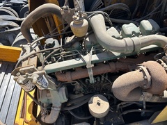 1995 VOLVO A35C - Image 29