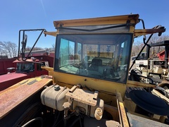 1995 VOLVO A35C - Image 31