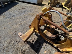 1974 CATERPILLAR 955L - Image 12
