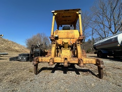 1974 CATERPILLAR 955L - Image 13
