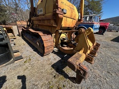 1974 CATERPILLAR 955L - Image 14