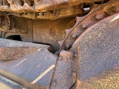 1974 CATERPILLAR 955L - Image 15