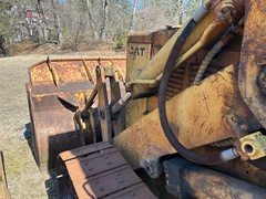1974 CATERPILLAR 955L - Image 18