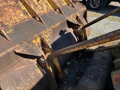 1974 CATERPILLAR 955L - Image 19