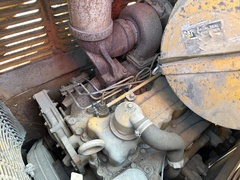 1974 CATERPILLAR 955L - Image 21