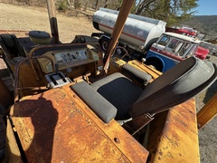 1974 CATERPILLAR 955L - Image 23