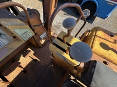 1974 CATERPILLAR 955L - Image 26