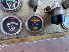 1974 CATERPILLAR 955L - Image 27