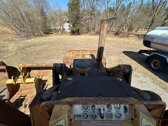 1974 CATERPILLAR 955L - Image 29