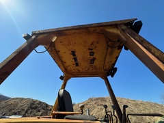 1974 CATERPILLAR 955L - Image 31