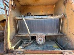 1974 CATERPILLAR 955L - Image 32