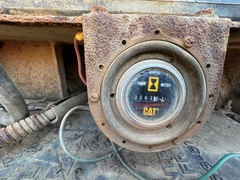 1974 CATERPILLAR 955L - Image 33