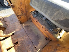 1974 CATERPILLAR 955L - Image 34