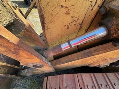 1974 CATERPILLAR 955L - Image 36