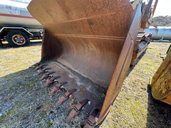 1974 CATERPILLAR 955L - Image 37