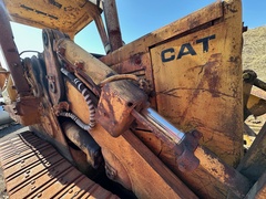 1974 CATERPILLAR 955L - Image 38