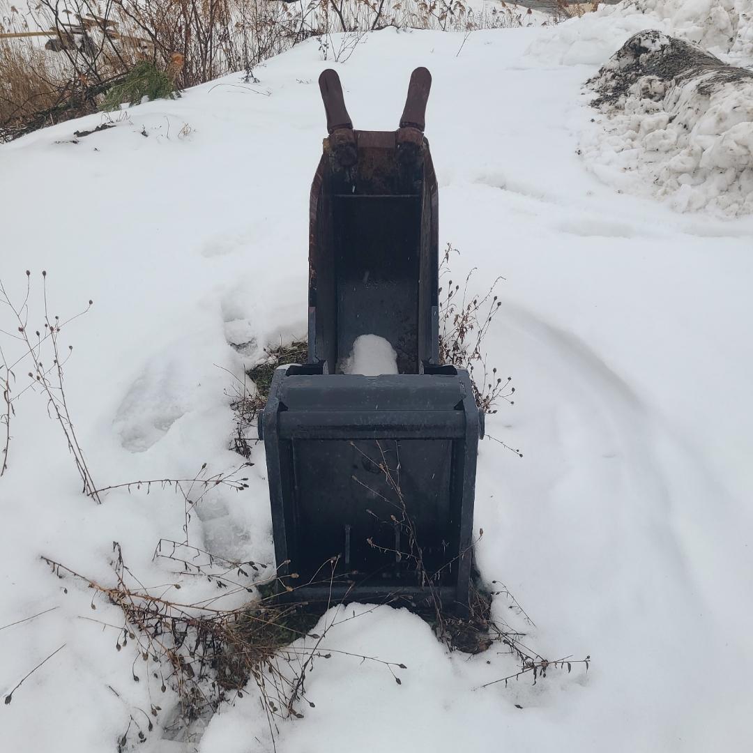 2013 GRADALL XL4300 III - view 12 of 35