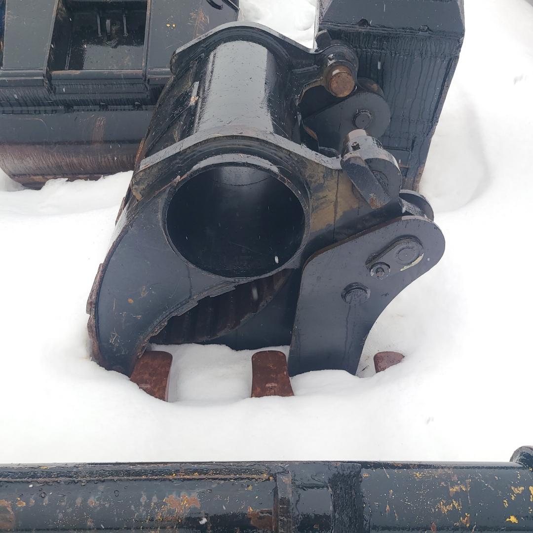 2013 GRADALL XL4300 III - view 16 of 35