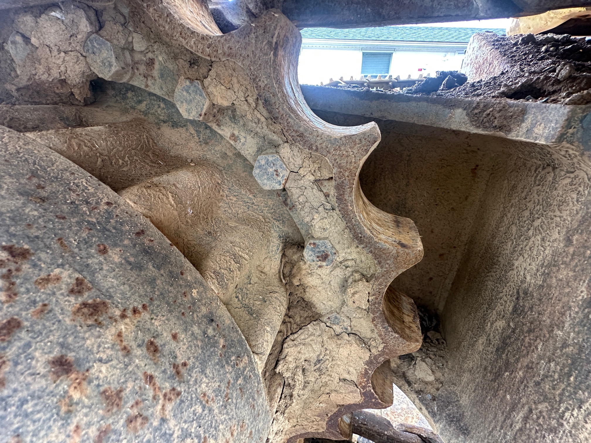 1998 KOMATSU PC300LC-6LC - Image 19