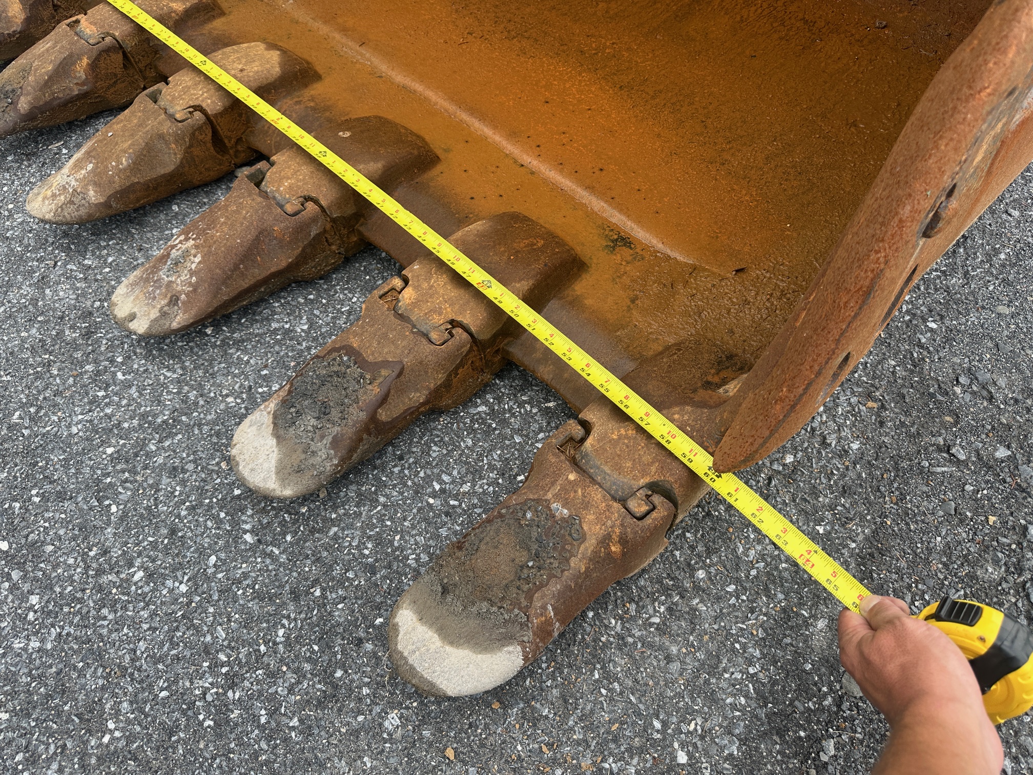 1998 KOMATSU PC300LC-6LC - Image 33