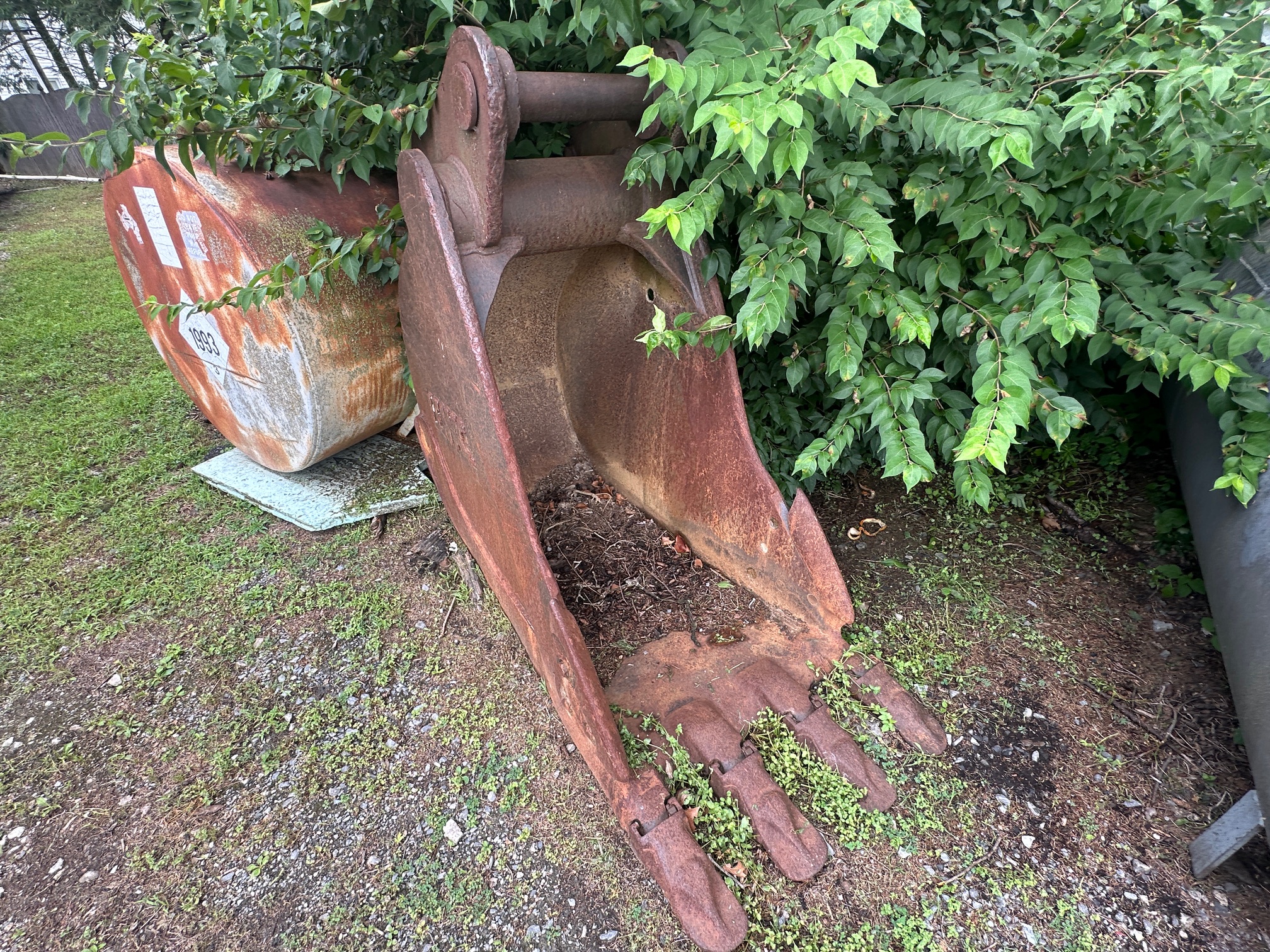 1998 KOMATSU PC300LC-6LC - Image 40