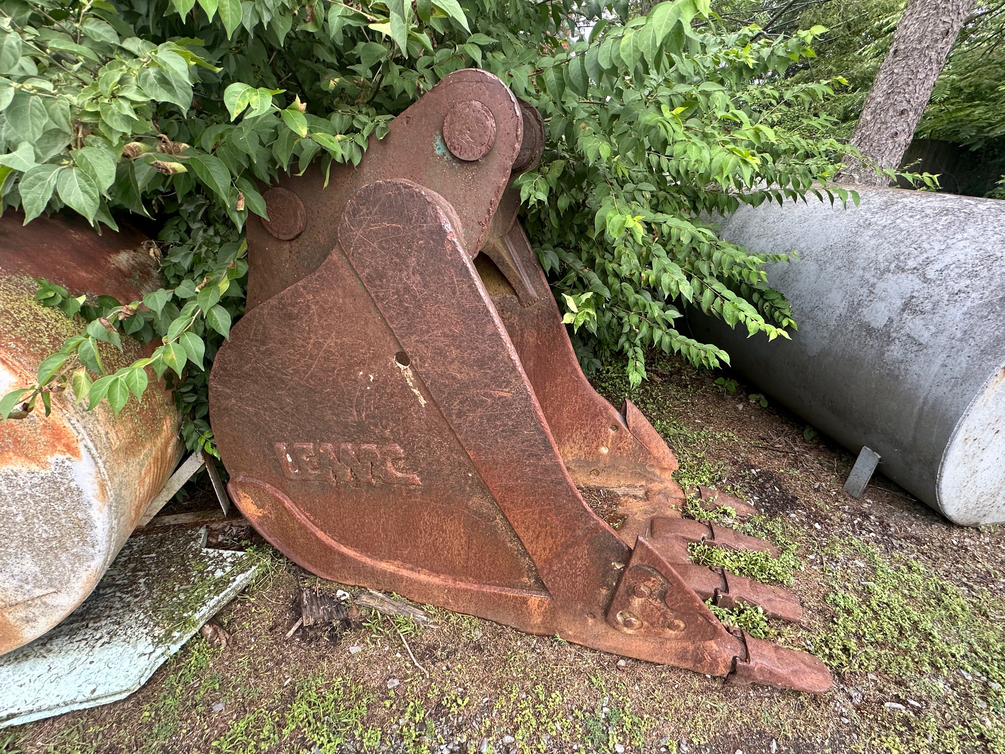 1998 KOMATSU PC300LC-6LC - Image 41