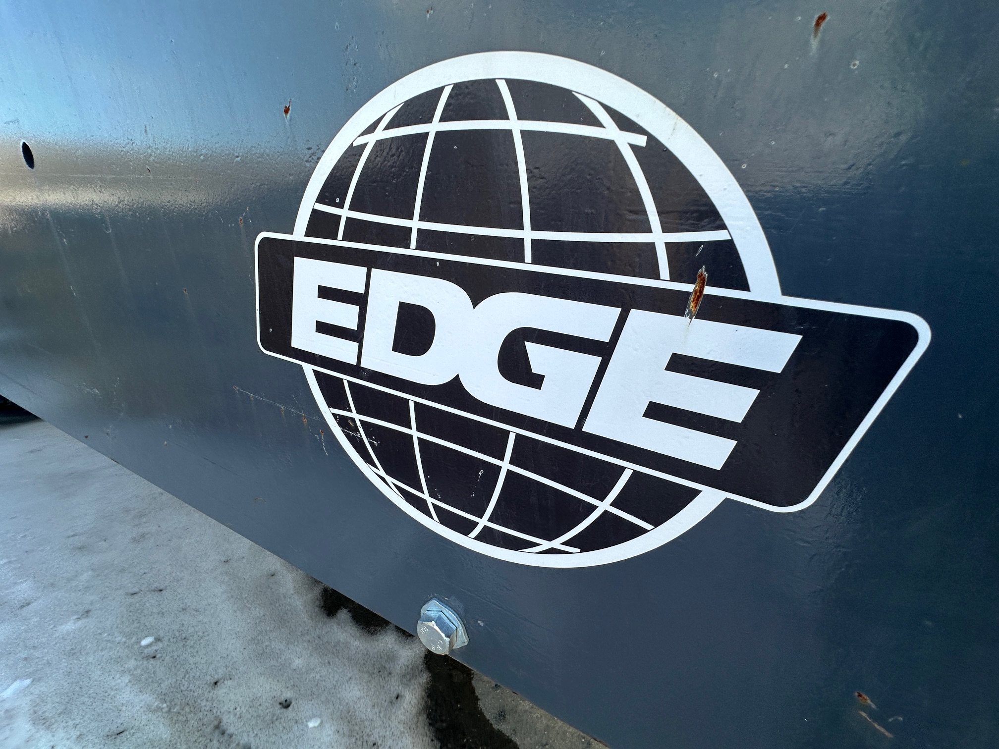 2022 EDGE TS100 - Image 5