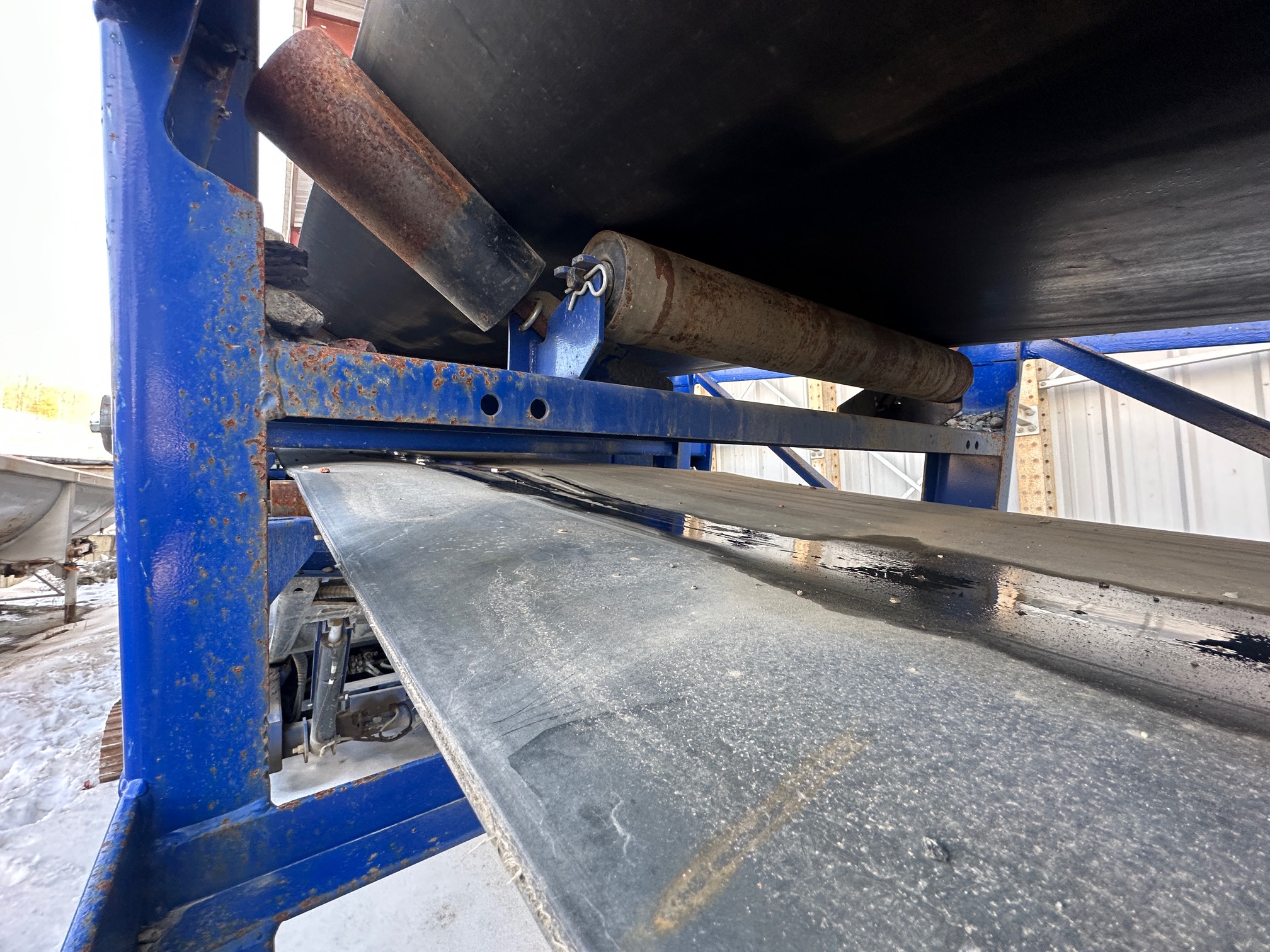 2022 EDGE TS100 - Image 6