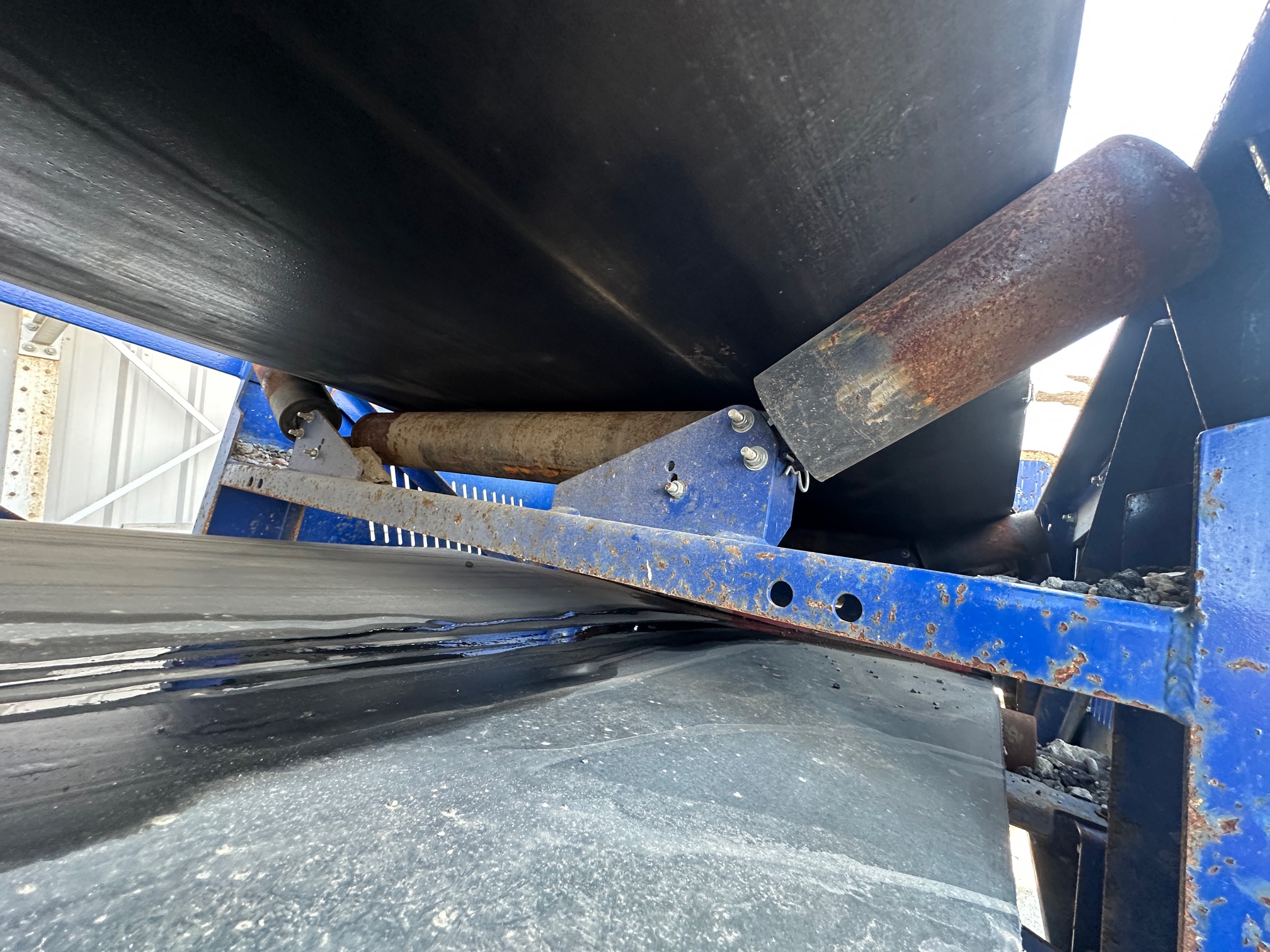 2022 EDGE TS100 - view 7 of 21