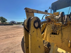 2002 KOMATSU WA-250-3MC - Image 9