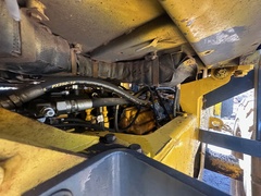 2002 KOMATSU WA-250-3MC - Image 13