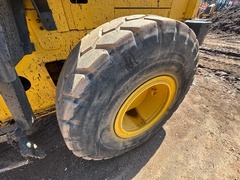 2002 KOMATSU WA-250-3MC - Image 17