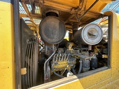 2002 KOMATSU WA-250-3MC - Image 21