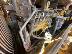 2002 KOMATSU WA-250-3MC - Image 22