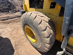 2002 KOMATSU WA-250-3MC - Image 24