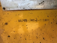 2002 KOMATSU WA-250-3MC - Image 28