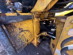 2002 KOMATSU WA-250-3MC - Image 29