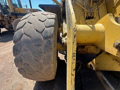 2002 KOMATSU WA-250-3MC - Image 32