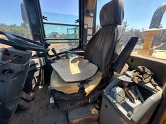 2002 KOMATSU WA-250-3MC - Image 34