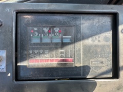 2002 KOMATSU WA-250-3MC - Image 36