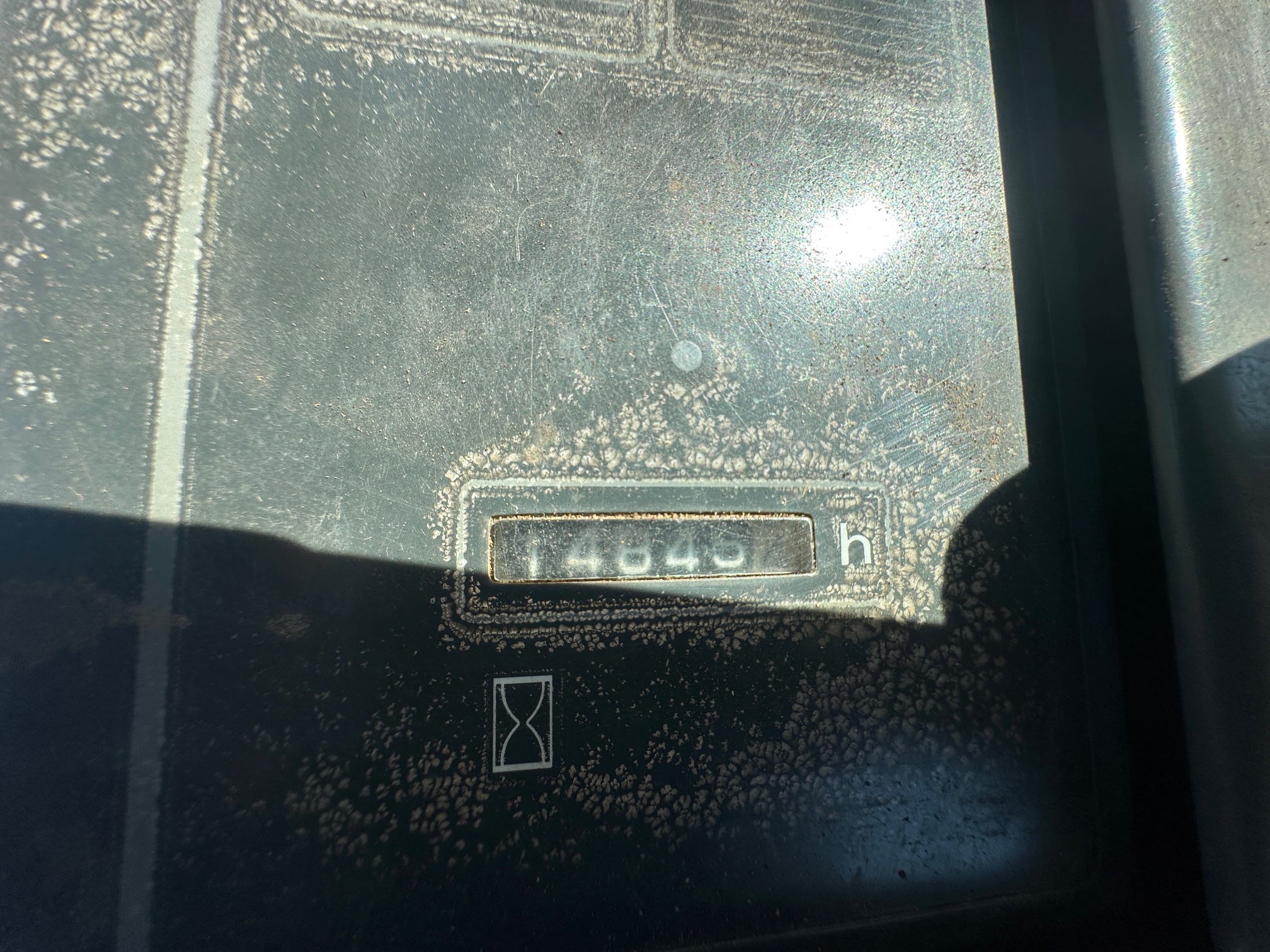 2002 KOMATSU WA-250-3MC - Image 37