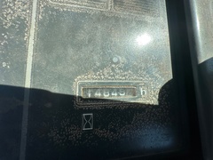 2002 KOMATSU WA-250-3MC - Image 37